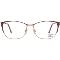 カザル Cazal 1290 004 サングラス - 男性用 - Purple