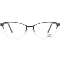 カザル Cazal 1291 001 サングラス - 男性用 - 青