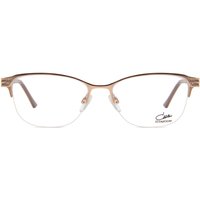 カザル Cazal 1291 003 サングラス - 男性用 - 茶色