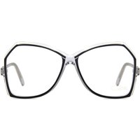 カザル Cazal 151 163 サングラス - 男性用 - 黒