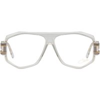 カザル Cazal 163 065 サングラス - 男性用 - クリア