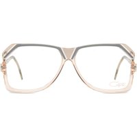 カザル Cazal 186 001 サングラス - 男性用 - クリア