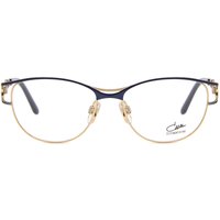カザル Cazal 4305 001 サングラス - 男性用 - 青