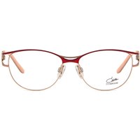 カザル Cazal 4305 002 サングラス - 男性用 - 赤