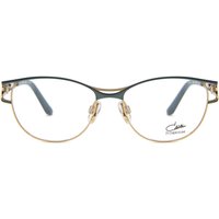 カザル Cazal 4305 004 サングラス - 男性用 - 緑