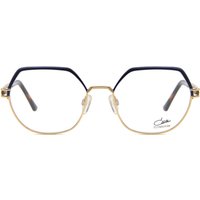 カザル Cazal 4308 001 サングラス - 男性用 - 青