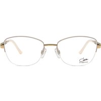 カザル Cazal 4309 002 サングラス - 男性用 - 白
