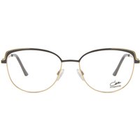 カザル Cazal 4311 002 サングラス - 男性用 - 灰色