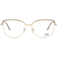 カザル Cazal 4311 004 サングラス - 男性用 - 白