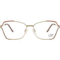 カザル Cazal 4313 001 サングラス - 男性用 - 黄色