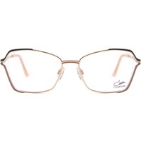 カザル Cazal 4313 004 サングラス - 男性用 - 青