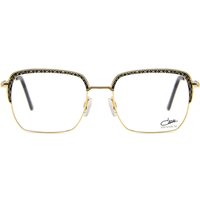 カザル Cazal 4314 001 サングラス - 男性用 - 黒