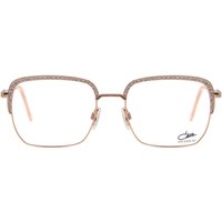 カザル Cazal 4314 004 サングラス - 男性用 - ピンク