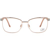 カザル Cazal 4315 002 サングラス - 男性用 - 緑