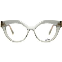 カザル Cazal 5000 002 サングラス - 男性用 - 緑