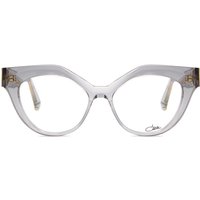 カザル Cazal 5000 003 サングラス - 男性用 - クリア