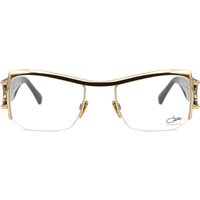 カザル Cazal 5001 001 サングラス - 男性用 - 黒