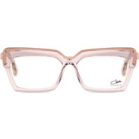 カザル Cazal 5002 002 サングラス - 女性用 - ピンク
