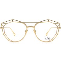 カザル Cazal 5004 001 サングラス - 男性用 - 金色