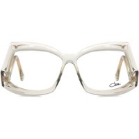 カザル Cazal 5005 002 サングラス - 男性用 - 緑