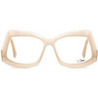 カザル Cazal 5005 003 サングラス - 男性用 - 白