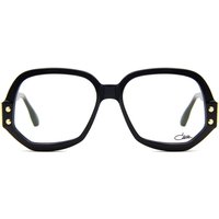 カザル Cazal 5007 001 サングラス - 男性用 - 黒