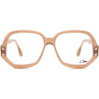 カザル Cazal 5007 002 サングラス - 男性用 - 茶色