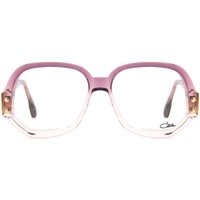 カザル Cazal 5007 003 サングラス - 男性用 - Purple