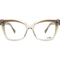 カザル Cazal 5008 003 サングラス - 男性用 - 黄色