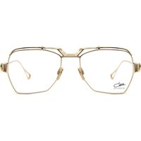 カザル Cazal 5009 001 サングラス - 男性用 - 金色