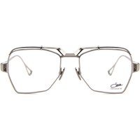 カザル Cazal 5009 003 サングラス - 男性用 - Silver