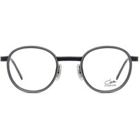 カザル Cazal 6028 004 サングラス - 男性用 - 灰色