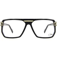カザル Cazal 6030 001 サングラス - 男性用 - 黒