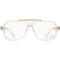 カザル Cazal 6034 002 サングラス - 男性用 - クリア