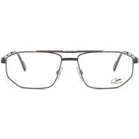 カザル Cazal 7104 003 サングラス - 男性用 - 灰色