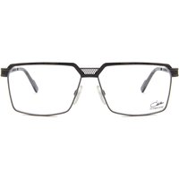 カザル Cazal 7105 003 サングラス - 男性用 - Gunmetal