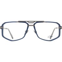 カザル Cazal 7106 003 サングラス - 男性用 - 青