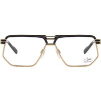 カザル Cazal 7107 001 サングラス - 男性用 - 黒
