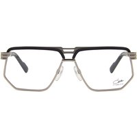 カザル Cazal 7107 002 サングラス - 男性用 - 黒