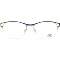 カザル Cazal 1297 001 サングラス - 男性用 -