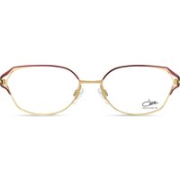 カザル Cazal 1298 001 サングラス - 男性用 -