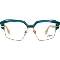 カザル Cazal 5021 003 サングラス - 男性用 -