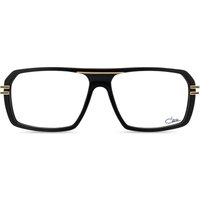 カザル Cazal 6039 001 サングラス - 男性用 -