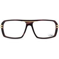 Cazal 6039 003 Men's Eyeglasses Size 58 - Blue Light Block Available