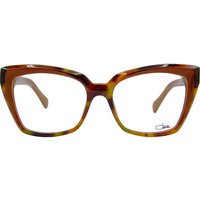 カザル Cazal 5008 004 サングラス - 男性用 - べっ甲shell