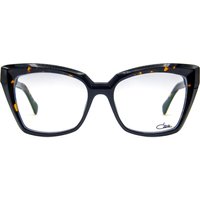 カザル Cazal 5008 006 サングラス - 男性用 - べっ甲shell