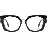 カザル Cazal 5014 004 サングラス - 男性用 - 灰色