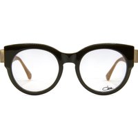 カザル Cazal 5018 003 サングラス - 女性用 - 緑