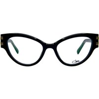 カザル Cazal 5020 001 サングラス - 男性用 - 黒