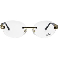 カザル Cazal 7118 001 サングラス - 男性用 - 金色